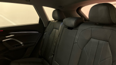 Audi Q5 2.0 TDI Quattro Sport 5dr S Tronic Diesel Estate